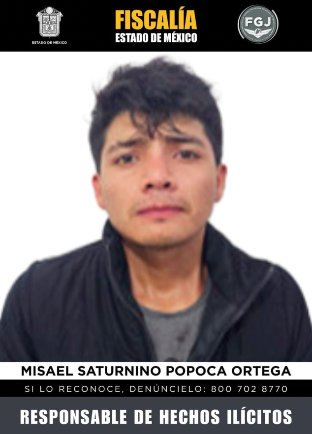 Noticia Destacada